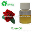 100% Pure and Nature Rose Essence oil